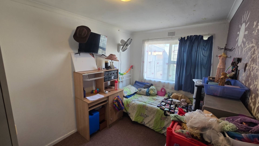 2 Bedroom Property for Sale in Belmont Park Western Cape